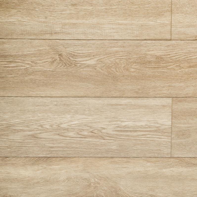 

Плитка Alpine Floor Grand Sequoia ЕСО 11-3 Гранд Секвойя Сонома 1220x183x4 2.23 м2, Grand Sequoia Eco