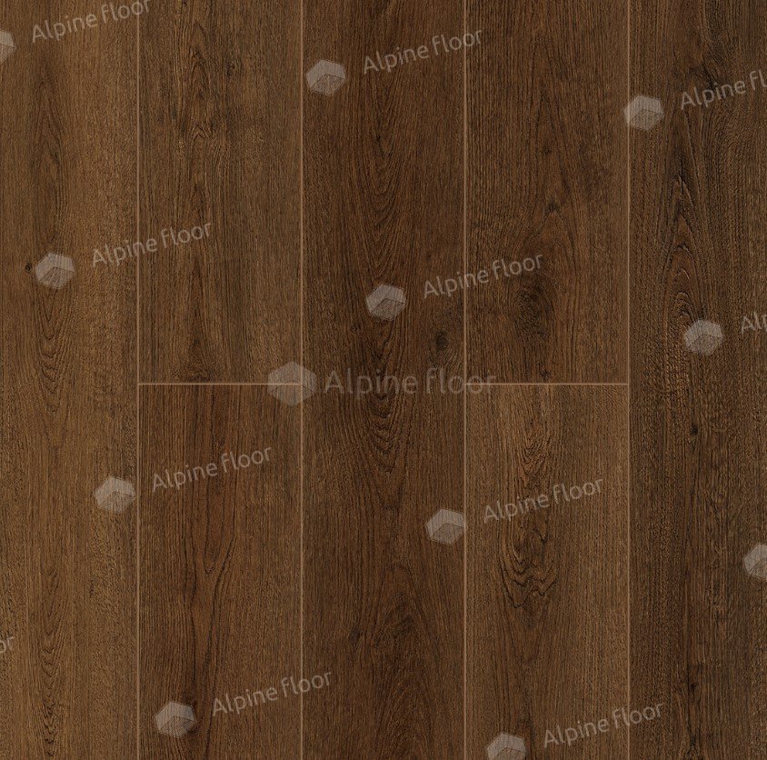 фото Плитка alpine floor grand sequoia есо 11-33 шерман 1220x183x4 2.23 м2