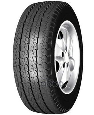 

Шины КАМА 195/70/15 R 104/102C ЕВРО НК-131 2210003, Euro HK-131