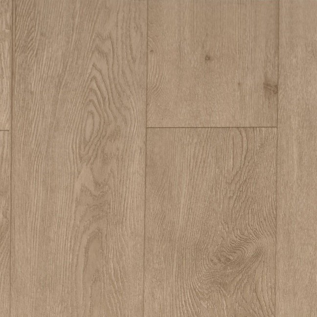 фото Плитка alpine floor grand sequoia есо 11-5 гранд секвойя камфора 1220x183x4 2.23 м2