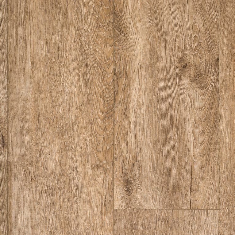 фото Плитка alpine floor grand sequoia есо 11-6 гранд секвойя миндаль 1220x183x4 2.23 м2