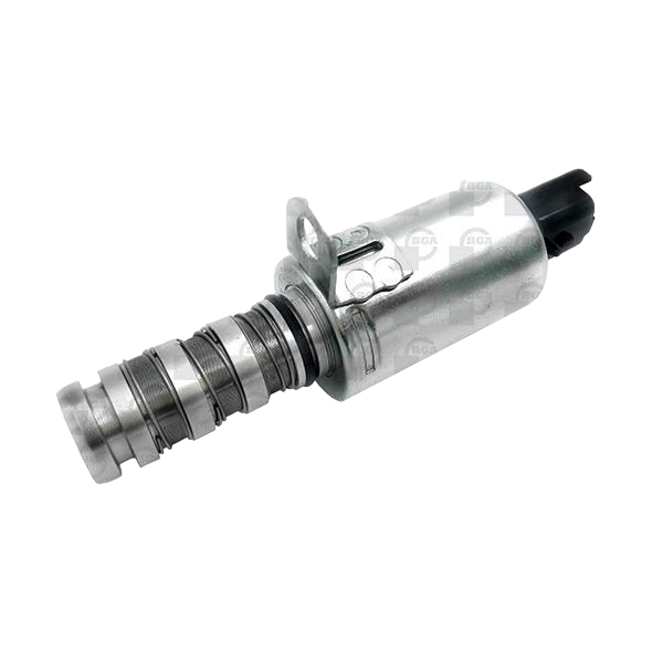 

Ocv0901_клапан Регулировки Фаз Газораспределения! Bmw F20/F30 12> Bga арт. OCV0901