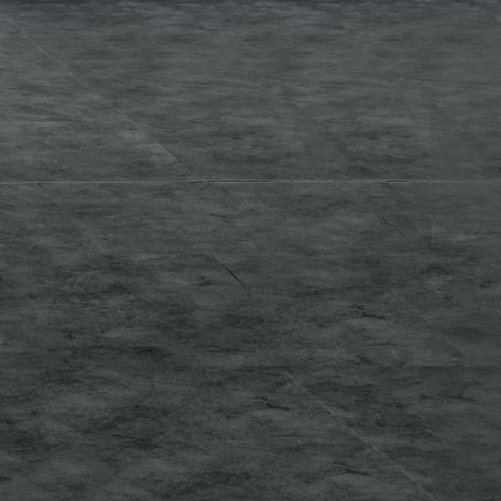 фото Плитка alpine floor grand stone есо 8-4 скол обсидиана 470x470x3 3.31 м2