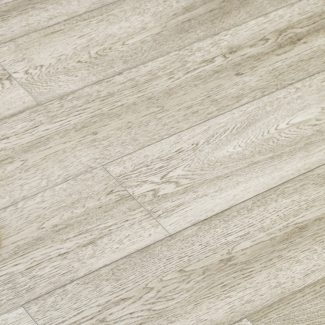 фото Плитка alpine floor intense есо 9-2 канадский лес 1220x183x6 2.23 м2
