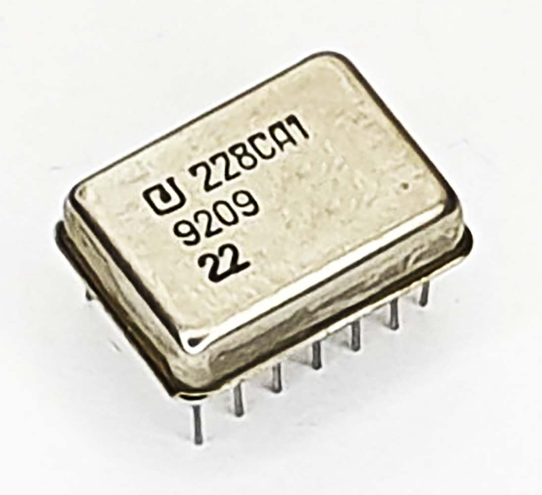 Микросхема 228СА1 / Аналоги: К228СА1 /схема сравнения токов микросхема 218тк1 аналоги к218тк1 триггер с комбинированным запуском