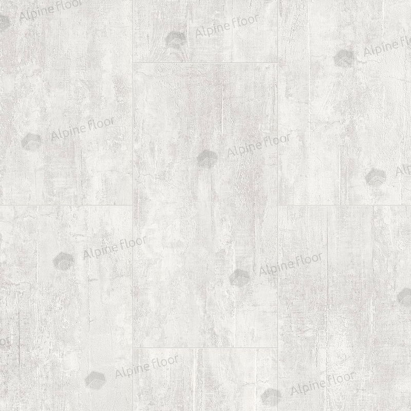 

Плитка Alpine Floor Light Stone Ратленд ЕСО 15-9 608x303x2.5 3.68 м2, Серый;светло-серый, Eco