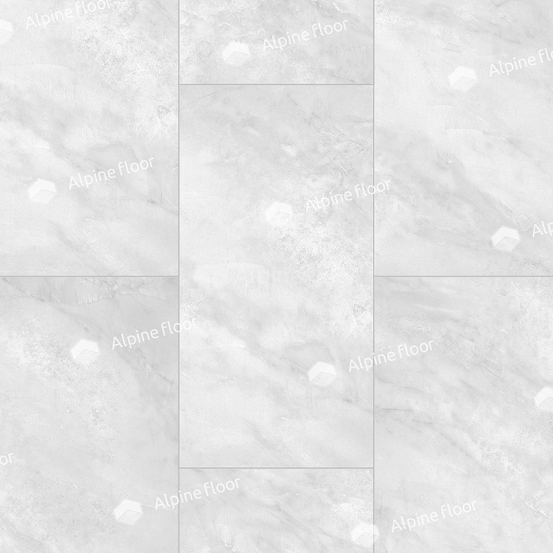 

Плитка Alpine Floor Light Stone Чили ЕСО 15-5 608x303x2.5 3.68 м2, Серый;светло-серый, Eco