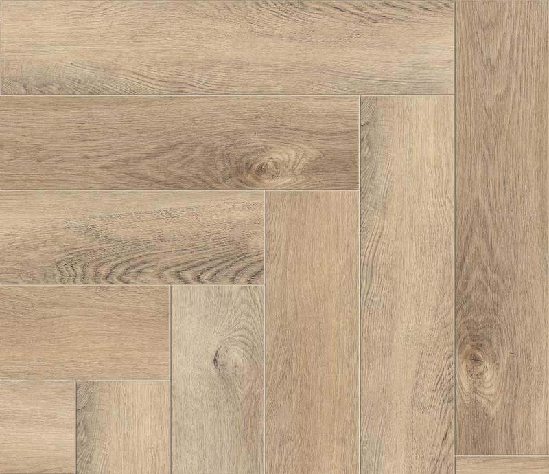 фото Плитка alpine floor parquet light eco 13-12 дуб альхена замковая 600x125x4 1.95 м2