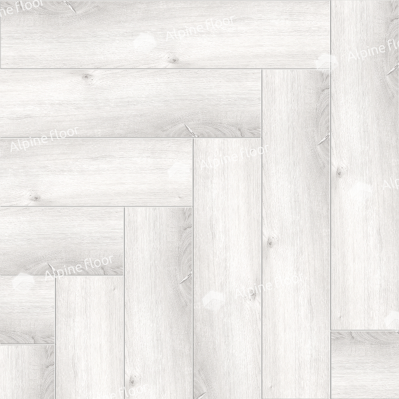 

Плитка Alpine Floor Parquet Light ECO 13-12 Дуб Альхена Замковая 600x125x4 1.95 м2, Серый;светло-серый, Parquet Light Eco