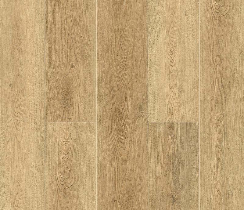 фото Плитка alpine floor parquet light eco 13-13 дуб мерга замковая 600x125x4 1.95 м2