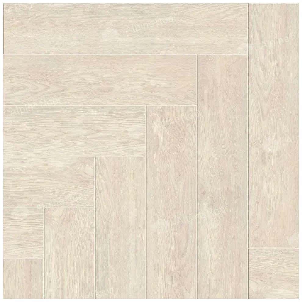 фото Плитка alpine floor parquet light eco 13-14 дуб адара замковая 600x125x4 1.95 м2