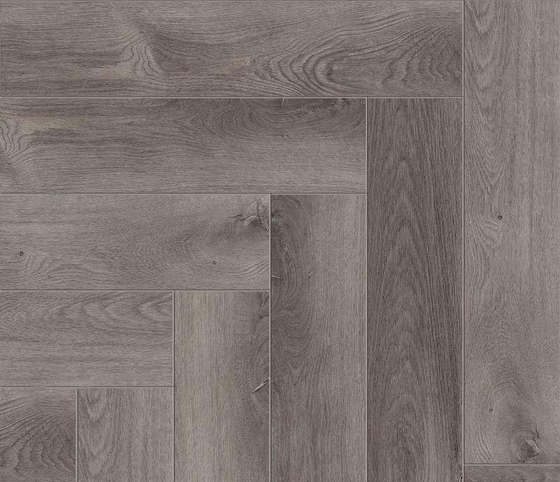 фото Плитка alpine floor parquet light eco 13-15 дуб исида замковая 600x125x4 1.95 м2