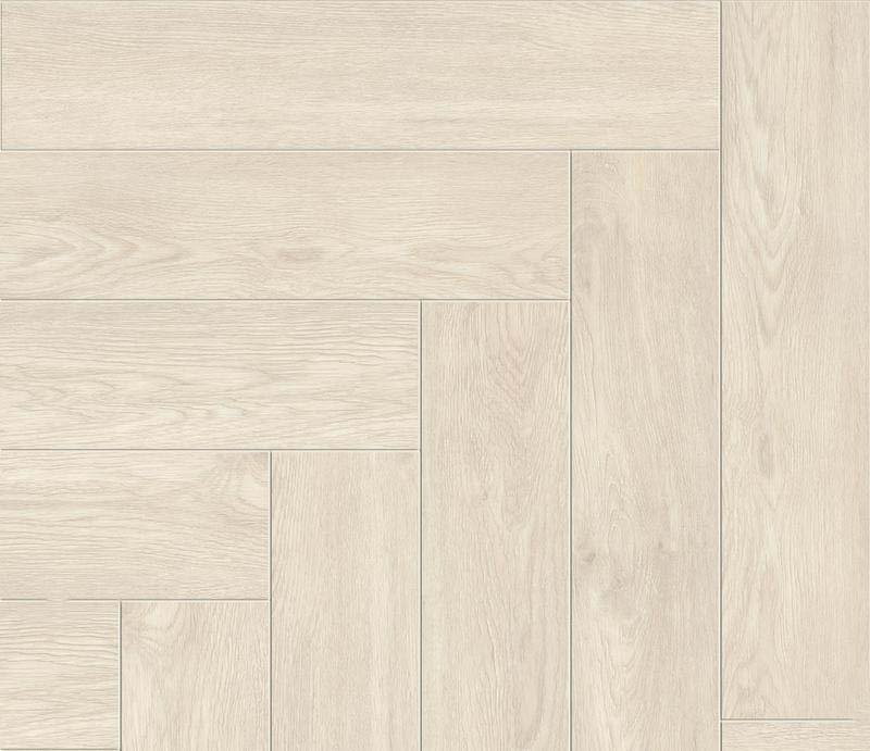 Плитка Alpine Floor Parquet Light ECO 13-16 Дуб Фафнир Замковая 600x125x4 1.95 м2