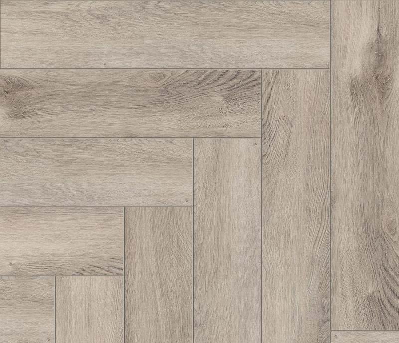 фото Плитка alpine floor parquet light eco 13-17 дуб синистра замковая 600x125x4 1.95 м2