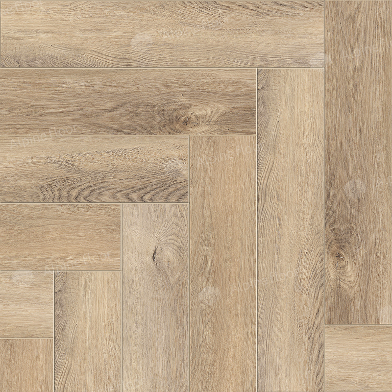 

Плитка Alpine Floor Parquet Light ECO 13-17 Дуб Синистра Замковая 600x125x4 1.95 м2, Коричневый;бежевый, Parquet Light Eco