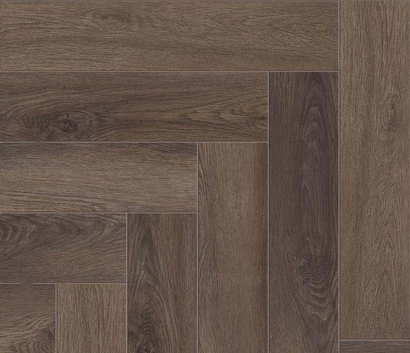 фото Плитка alpine floor parquet light eco 13-18 дуб лейтена замковая 600x125x4 1.95 м2