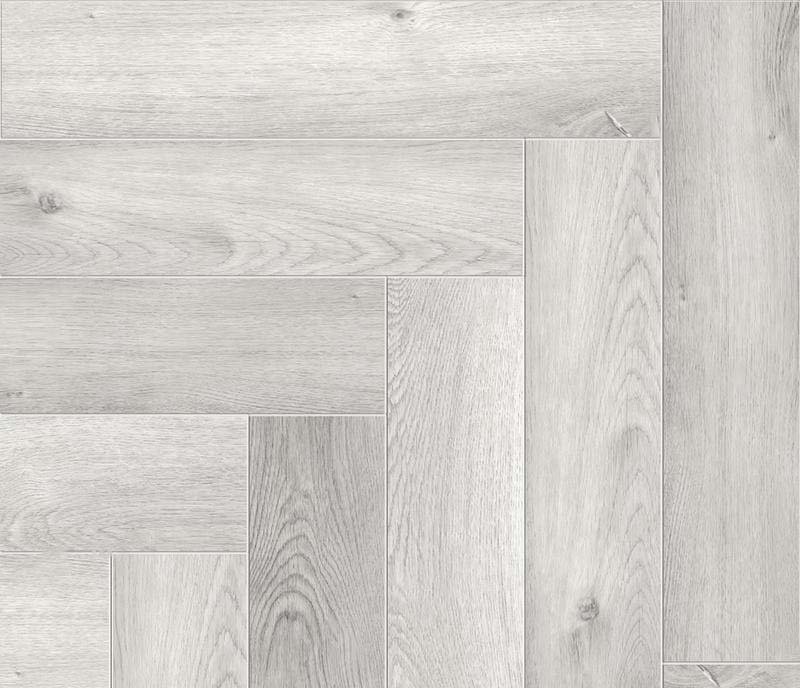 фото Плитка alpine floor parquet light eco 13-19 дуб антарес замковая 600x125x4 1.95 м2