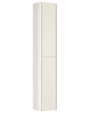 

Пенал подвесной AQUATON Йорк светлое дерево (1A171203YOAY0)