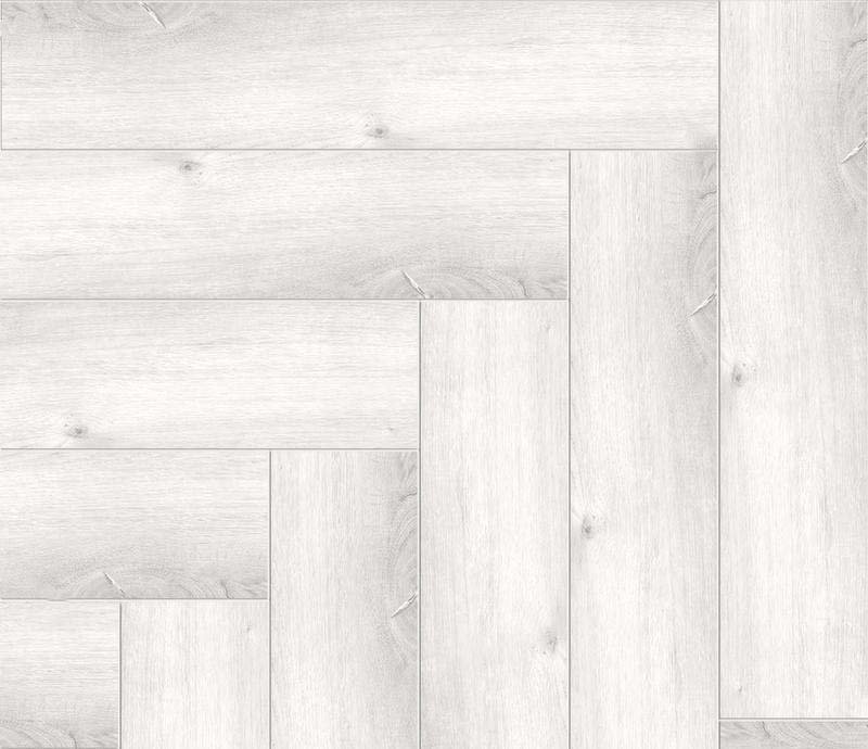 Плитка Alpine Floor Parquet Light ECO 13-20 Дуб Медия Замковая 600x125x4 1.95 м2