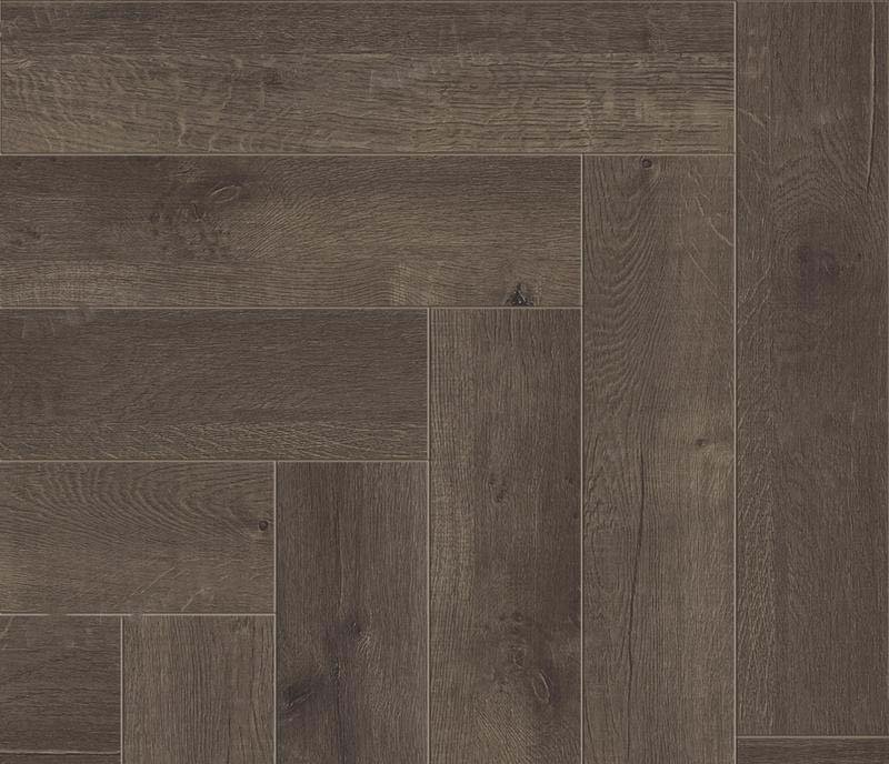 фото Плитка alpine floor parquet light eco 13-21 дуб полис замковая 600x125x4 1.95 м2