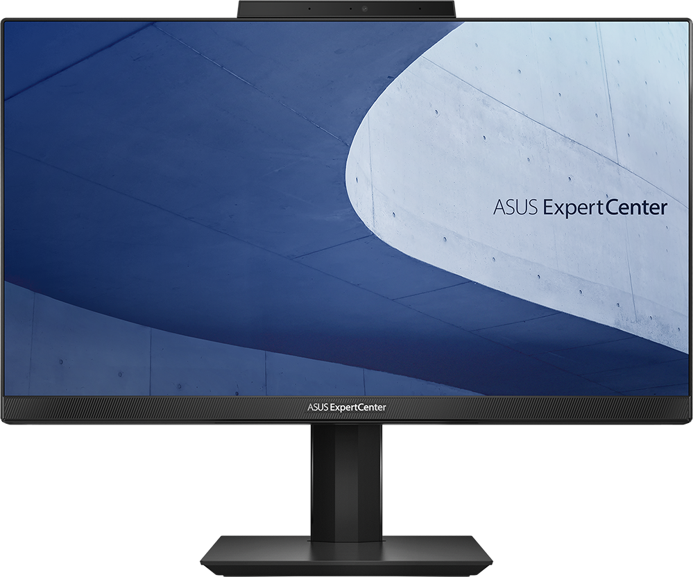 

Моноблок Asus, ExpertCenter E5202WHAK-BA128M