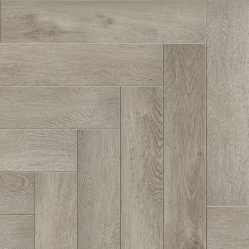 фото Плитка alpine floor parquet light есо 13-1 дуб фантазия 600x125x4 1.95 м2