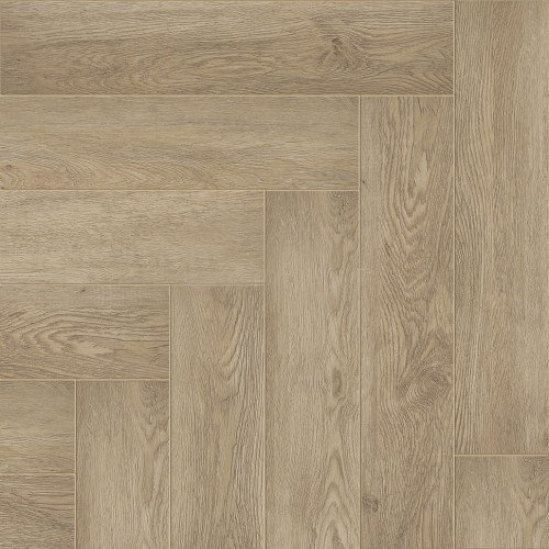 фото Плитка alpine floor parquet light есо 13-3 дуб ваниль селект 600x125x4 1.95 м2