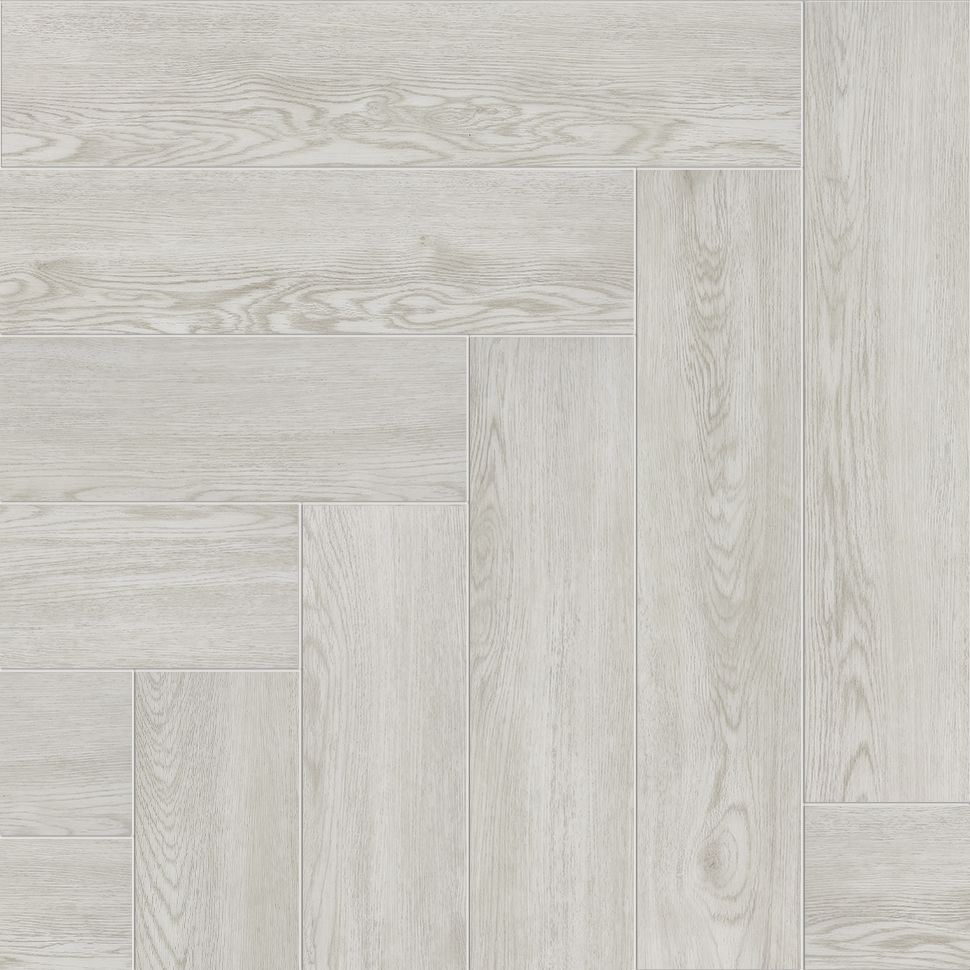 фото Плитка alpine floor parquet light есо 13-4 дуб арктик 600x125x4 1.95 м2