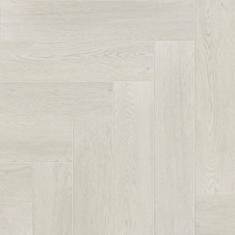 фото Плитка alpine floor parquet light есо 13-6 зимний лес 600x125x4 1.95 м2