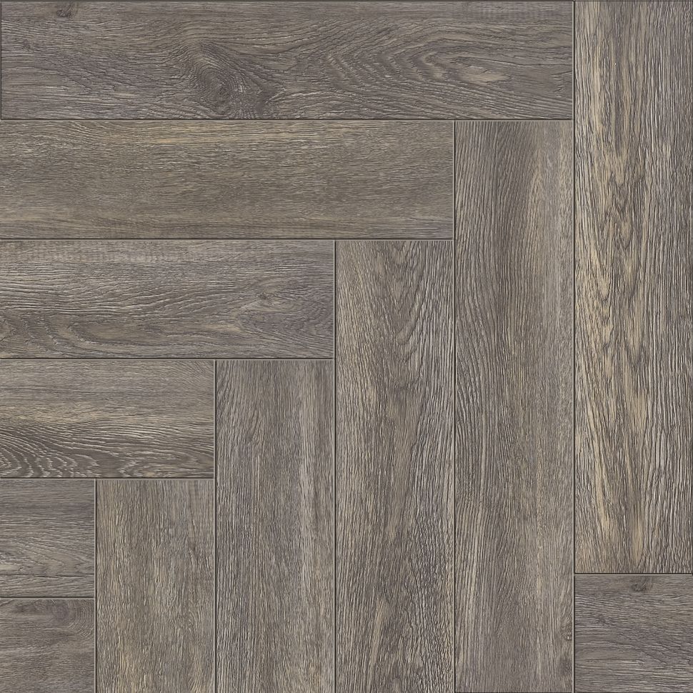 фото Плитка alpine floor parquet light есо 13-8 венге грей 600x125x4 1.95 м2