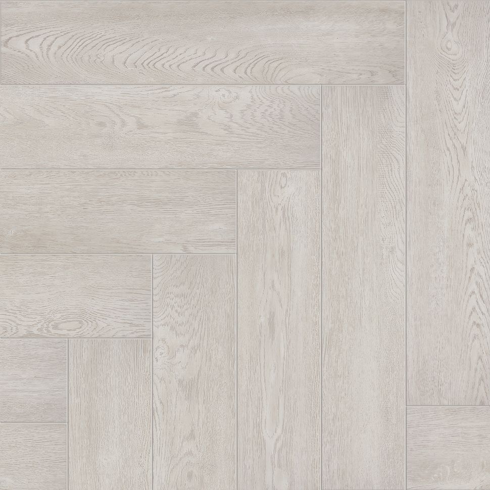 фото Плитка alpine floor parquet light есо 13-9 голубой лес 600x125x4 1.95 м2