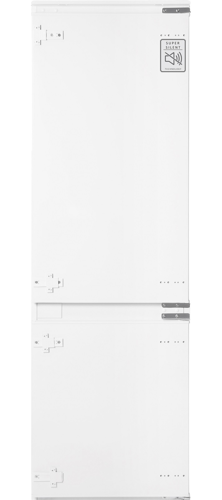 Weissgauff wrki 178 h inverter nofrost. Встраиваемый холодильник Weissgauff WRKI 178 V. Встраиваемый холодильник Weissgauff wri 178 Fresh Zone, белый. Встраиваемый холодильник Weissgauff WRKI 178 total NOFROST схема встраивания. Weissgauff WRKI 178 H Inverter NOFROST схема встраивания.