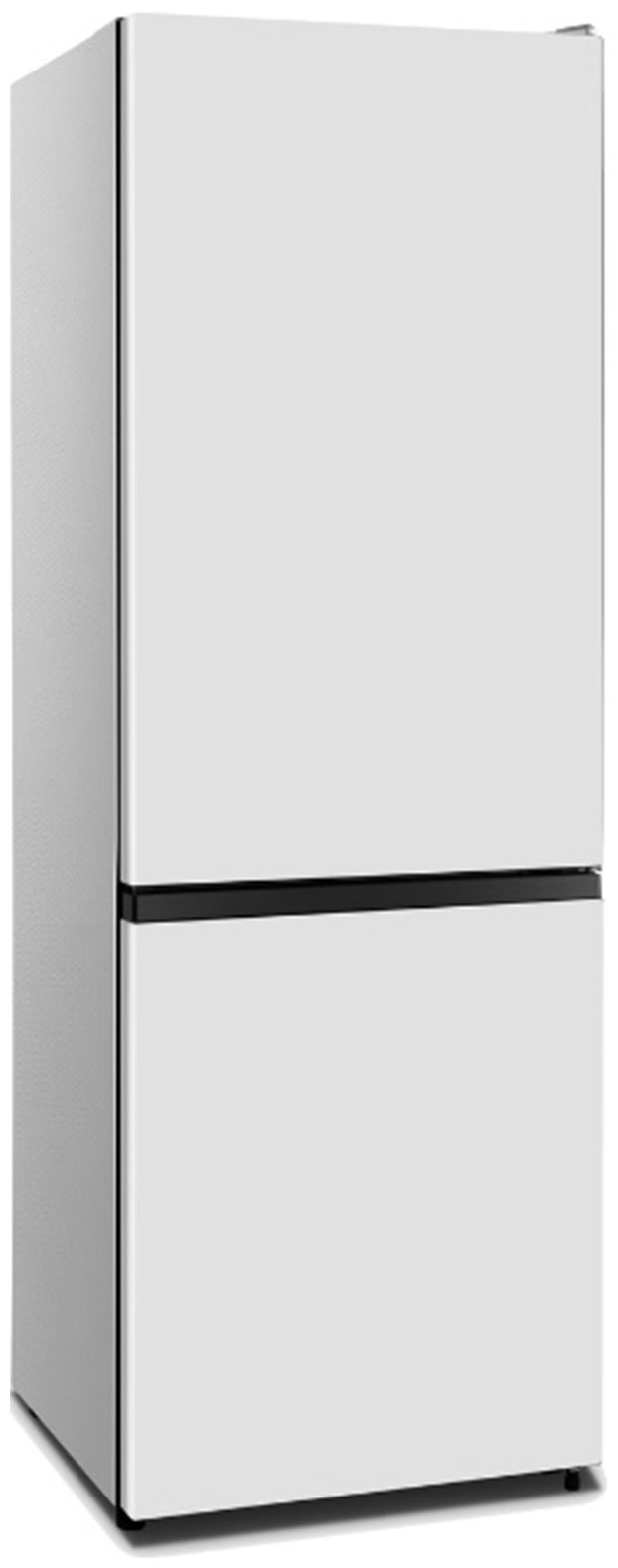 Холодильник HISENSE RB372N4AW1 белый мини книжки english покупки shopping уровень 1