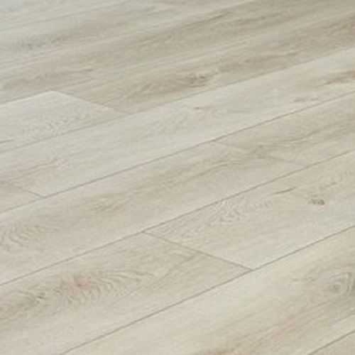 фото Плитка alpine floor premium xl есо 7-2 дуб белая ночь 1524x180x8 2.19 м2