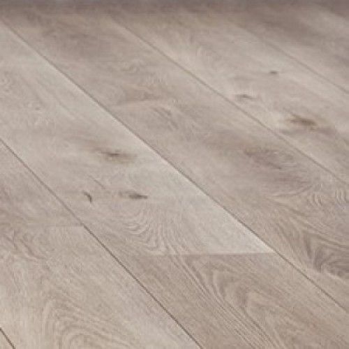 фото Плитка alpine floor premium xl есо 7-3 северная история 1524x180x8 2.19 м2