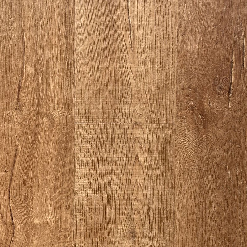 фото Плитка alpine floor real wood есо 2-1 дуб royal 1220x183x6 2.23 м2