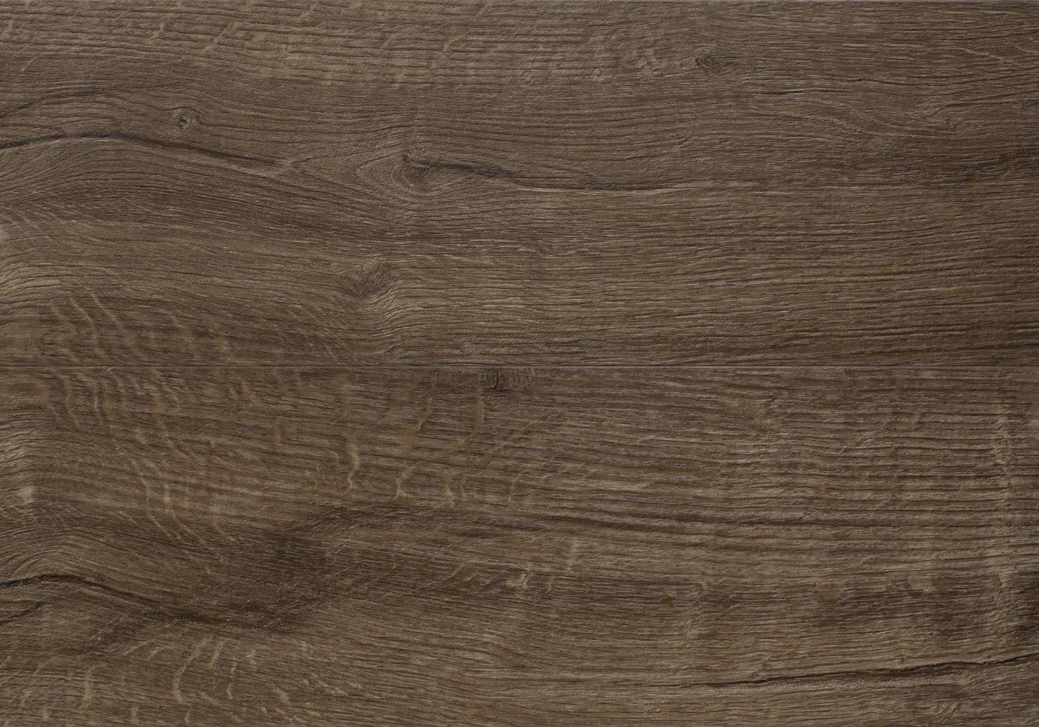 фото Плитка alpine floor real wood есо 2-3 дуб vermont 1220x183x6 2.23 м2