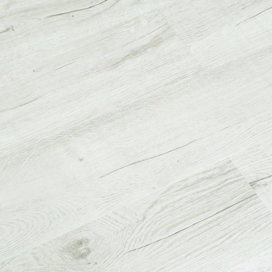 фото Плитка alpine floor real wood есо 2-4 дуб verdan 1220x183x6 2.23 м2