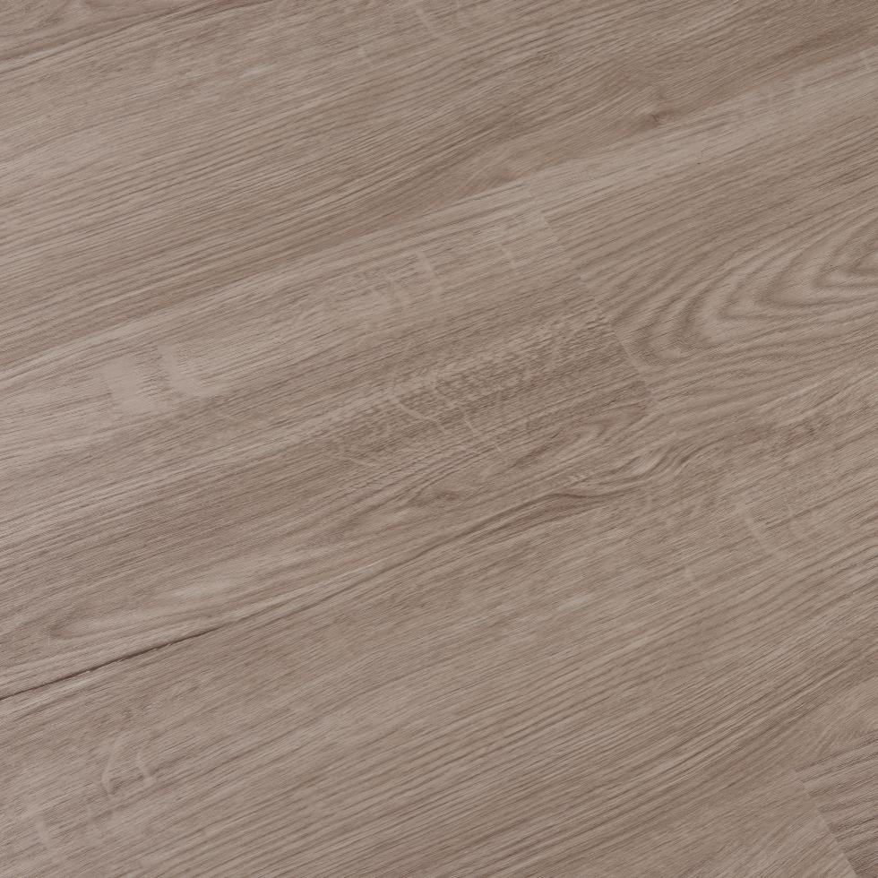 

Плитка Alpine Floor Sequoia ЕСО 6-1 Секвойя Титан 1219.2x184.15x3.2 2.24 м2, Sequoia Eco