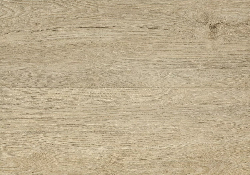 

Плитка Alpine Floor Sequoia ЕСО 6-10 Секвойя Классик 1219.2x184.15x3.2 2.24 м2, Бежевый, Sequoia Eco