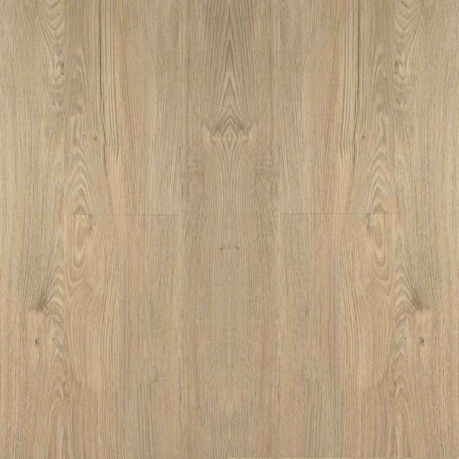 

Плитка Alpine Floor Sequoia ЕСО 6-10 Секвойя Классик 1220x183x4 2.23 м2, Sequoia Eco