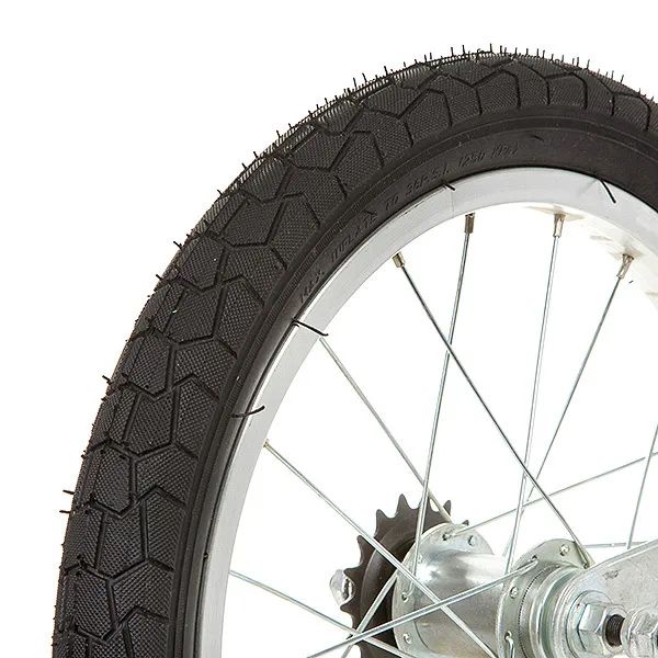 

Покрышка STG BL-733 16x2,125 Х95438