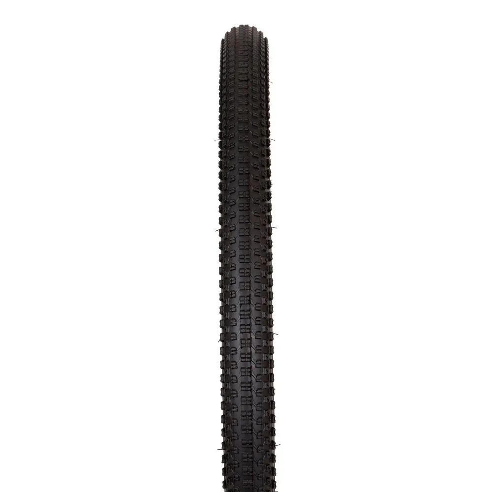 

Покрышка STG BL-749 29x2,125 Х106955, Черный, BL-749