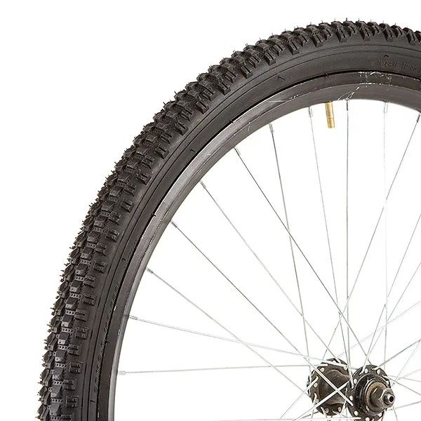 

Покрышка STG BL-754 26x2,125 Х95446