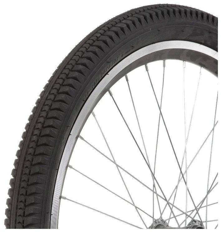 

Покрышка STG Ponely P903 24x2.125 Х88411