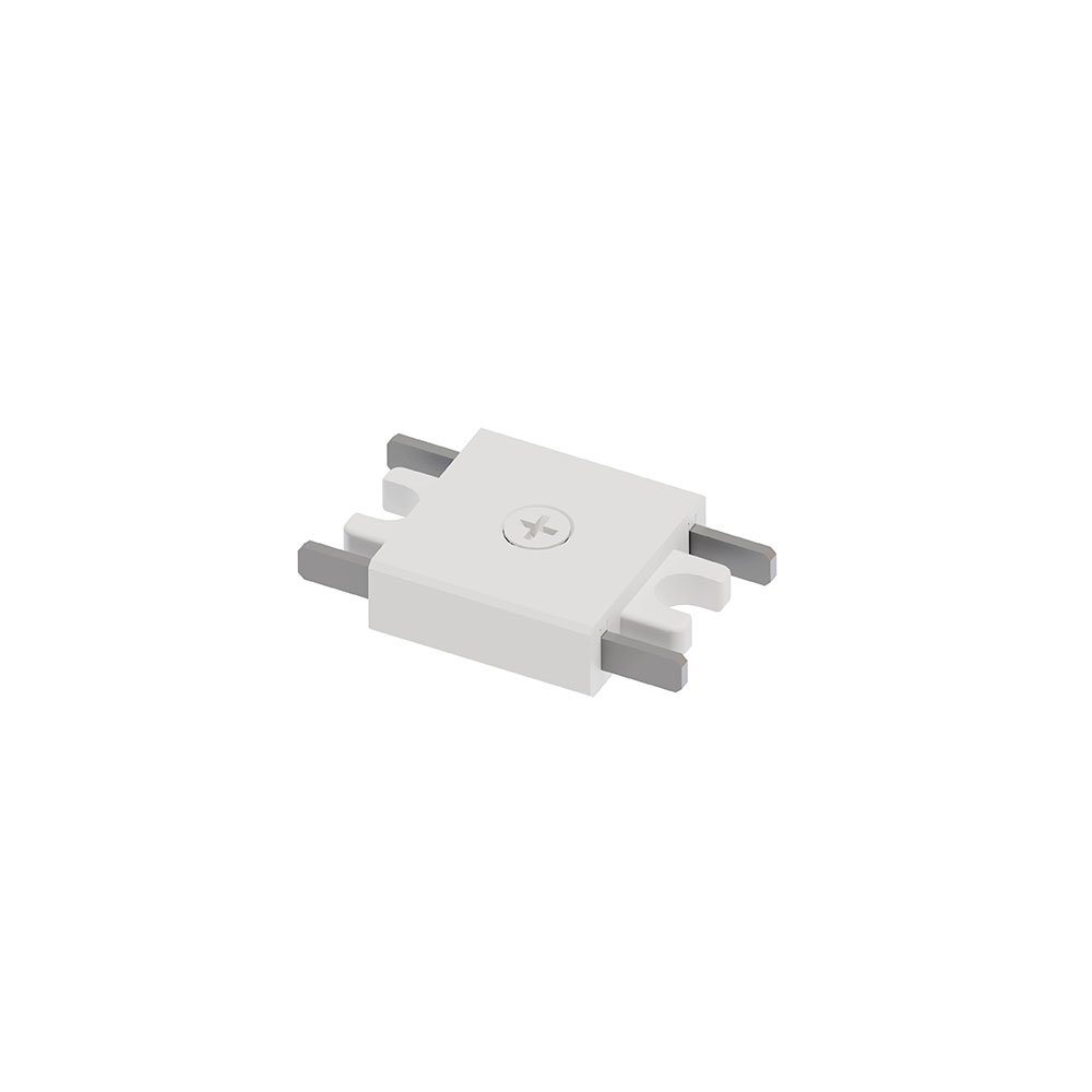 

Коннектор Arte Lamp A6135 A613533I, Белый, A6135