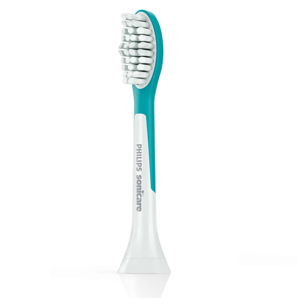 Насадка для зубной щётки Philips Sonicare For Kids HX6042/33