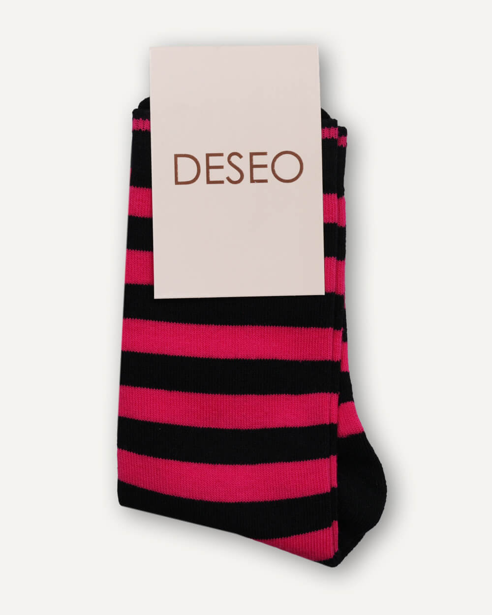 Носки женские DESEO 2.1.2.23.04.17.00259/001433 разноцветные 38-40
