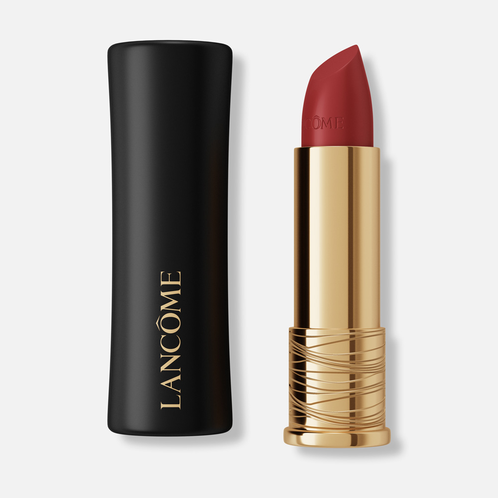 Помада для губ LANCOME L'Absolu Rouge Drama Matte тон 888 French Idol 3,4 г