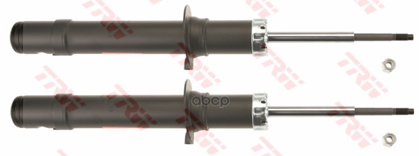 

TRW JGS1062T Амортизатор 2шт